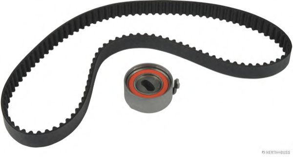 Комплект ремня ГРМ HERTH+BUSS JAKOPARTS J1111026