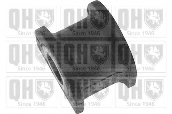 Опора, стабилизатор QUINTON HAZELL EMB2689