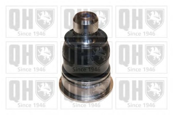 Несущий / направляющий шарнир QUINTON HAZELL QSJ3651S