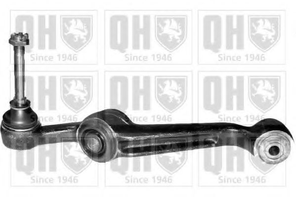 Рычаг независимой подвески колеса, подвеска колеса A.P. TC358