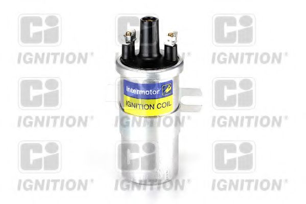 Катушка зажигания QUINTON HAZELL XIC8459
