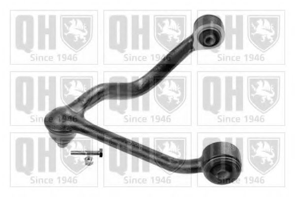 Рычаг независимой подвески колеса, подвеска колеса QUINTON HAZELL QSA2501S