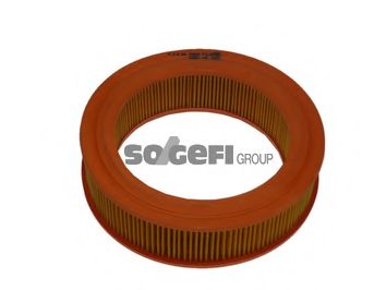 Воздушный фильтр FRAM CA4285