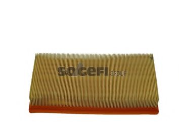 Воздушный фильтр FRAM CA5658