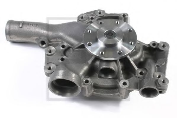 Водяной насос PE Automotive 010.741-00A