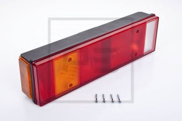 Задние фонари PE Automotive 100.313-00A