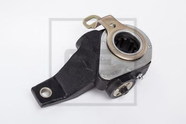 Система тяг и рычагов, тормозная система PE Automotive 106.305-50A