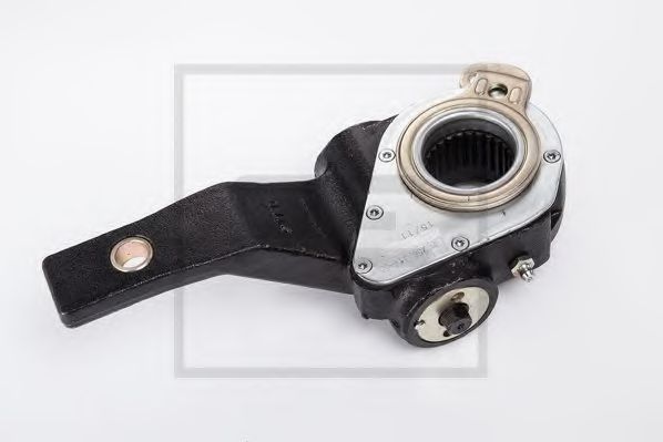 Система тяг и рычагов, тормозная система PE Automotive 256.314-50A