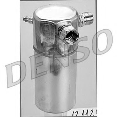 Осушитель, кондиционер DENSO DFD33002