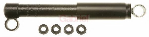 Амортизатор GABRIEL 42607