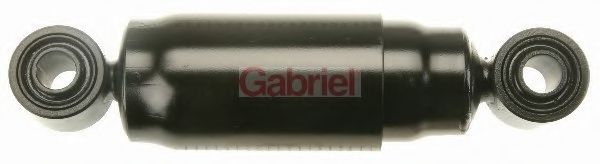 Амортизатор GABRIEL 50106