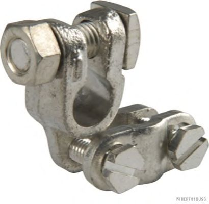 Полюсный вывод аккумуляторной батареи BREMI 10115