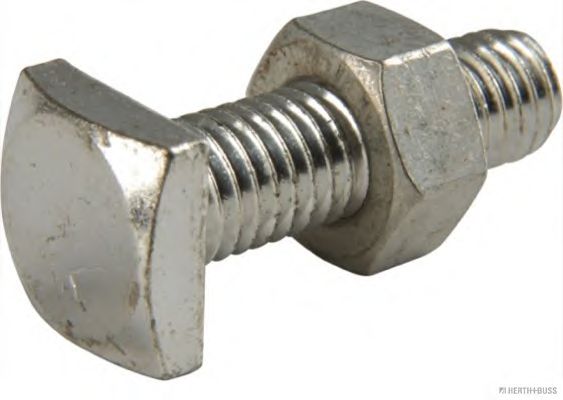 Болт BREMI 10126