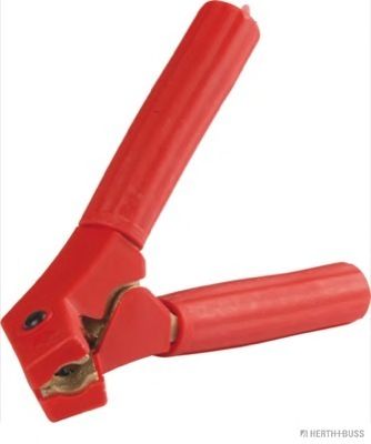 Щипцы для зарядки батареи FREIENSTEIN 19141