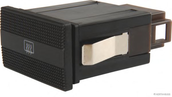 Выключатель, обогреватель заднего стекла HERTH+BUSS ELPARTS 70579997