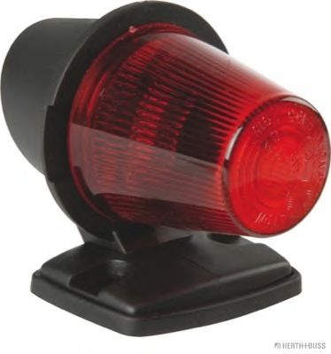 Задние фонари HERTH+BUSS ELPARTS 82850042