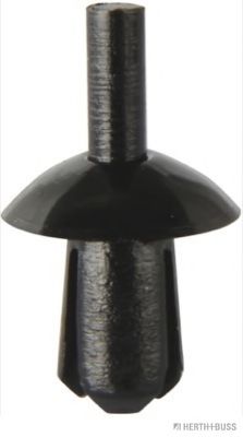 Распорная заклепка HERTH+BUSS ELPARTS 50267018