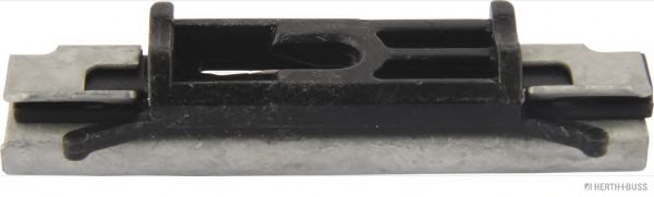 Скоба HERTH+BUSS ELPARTS 50267102