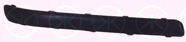 Облицовка / защитная накладка, буфер KLOKKERHOLM 5023972