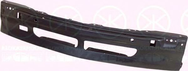 Облицовка передка SCHLIECKMANN 315760