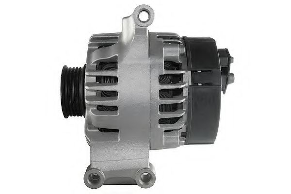 Генератор FRIESEN 9090192