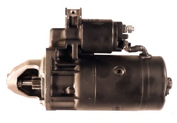 Стартер FRIESEN 8013020