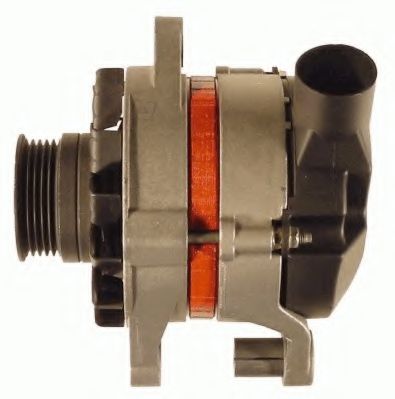 Генератор FRIESEN 9090058