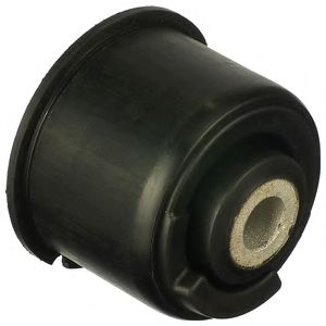 Втулка, балка моста DELPHI TD912W