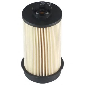 Топливный фильтр DELPHI HDF313