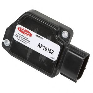 Расходомер воздуха DELPHI AF10152