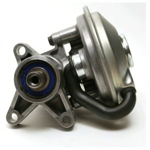 Топливный насос DELPHI NLVP3450