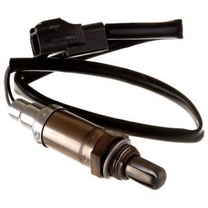 Лямбда-зонд DELPHI ES10638