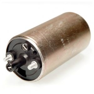 Топливный насос BorgWarner P94