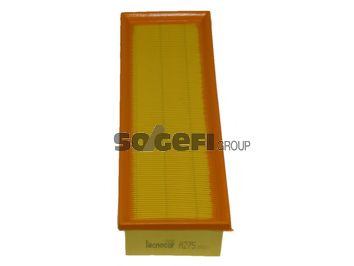 Воздушный фильтр TECNOCAR A275