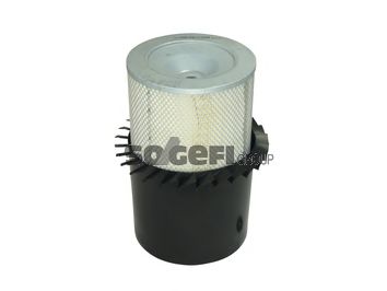 Воздушный фильтр SogefiPro FLI6898