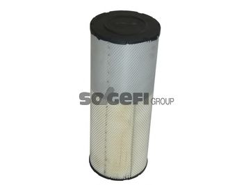 Воздушный фильтр SogefiPro FLI6923