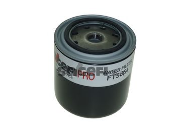 Фильтр для охлаждающей жидкости SogefiPro FT5654