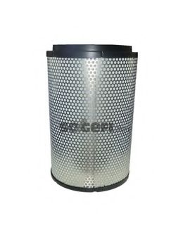 Воздушный фильтр SogefiPro FLI9298