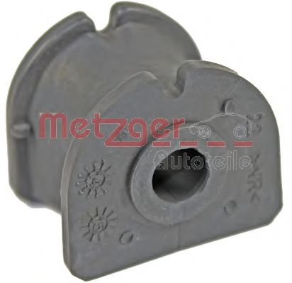 Опора, стабилизатор METZGER 52074208