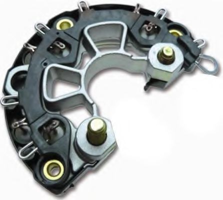 Выпрямитель, генератор MAGNETI MARELLI 940016142000