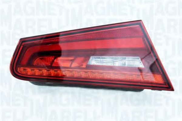 Задний фонарь MAGNETI MARELLI 714081070701