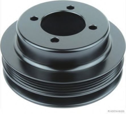 Ременный шкив, коленчатый вал MAGNETI MARELLI 600000003290