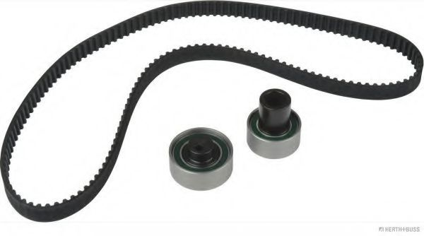 Комплект ремня ГРМ MAGNETI MARELLI 600000004320