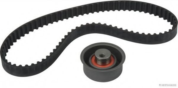 Комплект ремня ГРМ MAGNETI MARELLI 600000004370