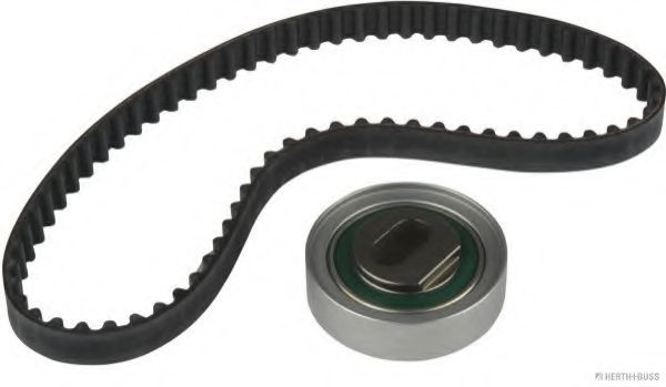 Комплект ремня ГРМ MAGNETI MARELLI 600000005110