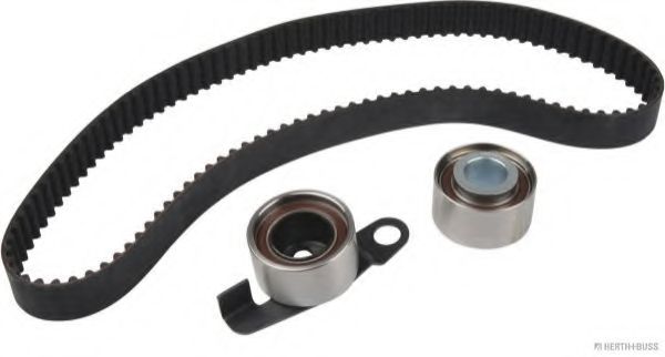 Комплект ремня ГРМ MAGNETI MARELLI 600000005350