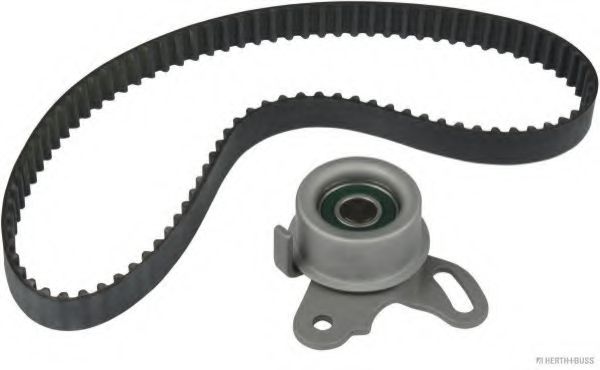 Комплект ремня ГРМ MAGNETI MARELLI 600000005390