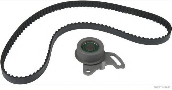 Комплект ремня ГРМ MAGNETI MARELLI 600000005480