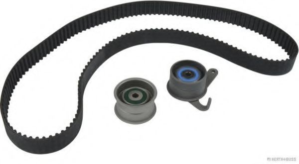 Комплект ремня ГРМ MAGNETI MARELLI 600000005490