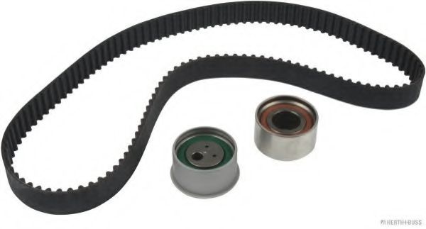 Комплект ремня ГРМ MAGNETI MARELLI 600000005750